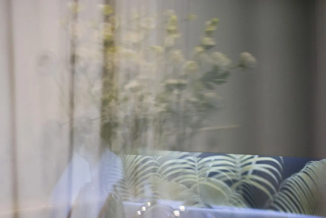 Apartment Chezmoihomes Luxury Granada Cathedral Penthouse