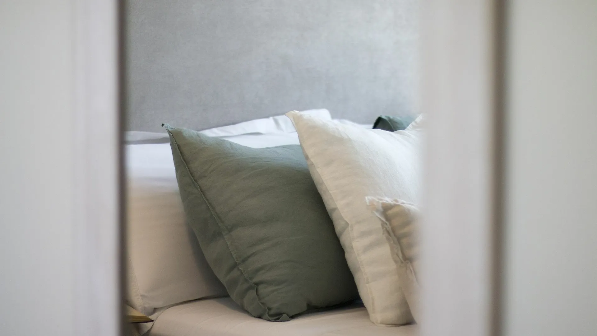 Chezmoihomes Luxury Granada Cathedral Penthouse