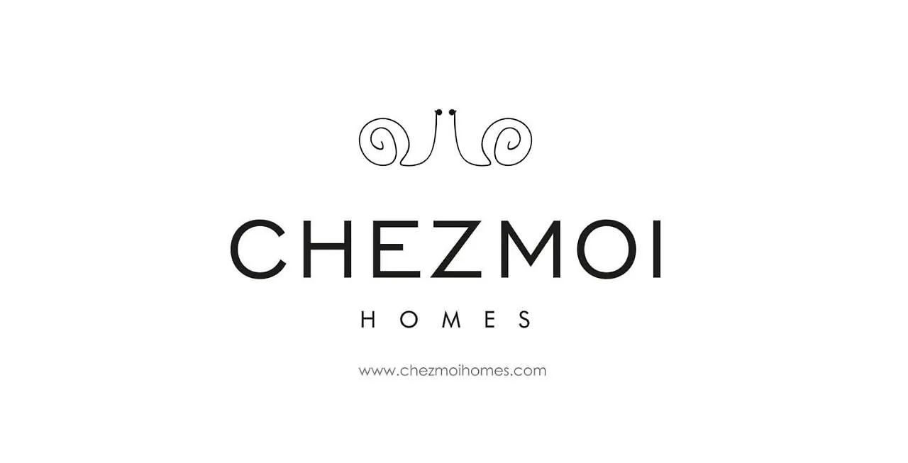 Chezmoihomes Luxury Granada Cathedral Penthouse Daire